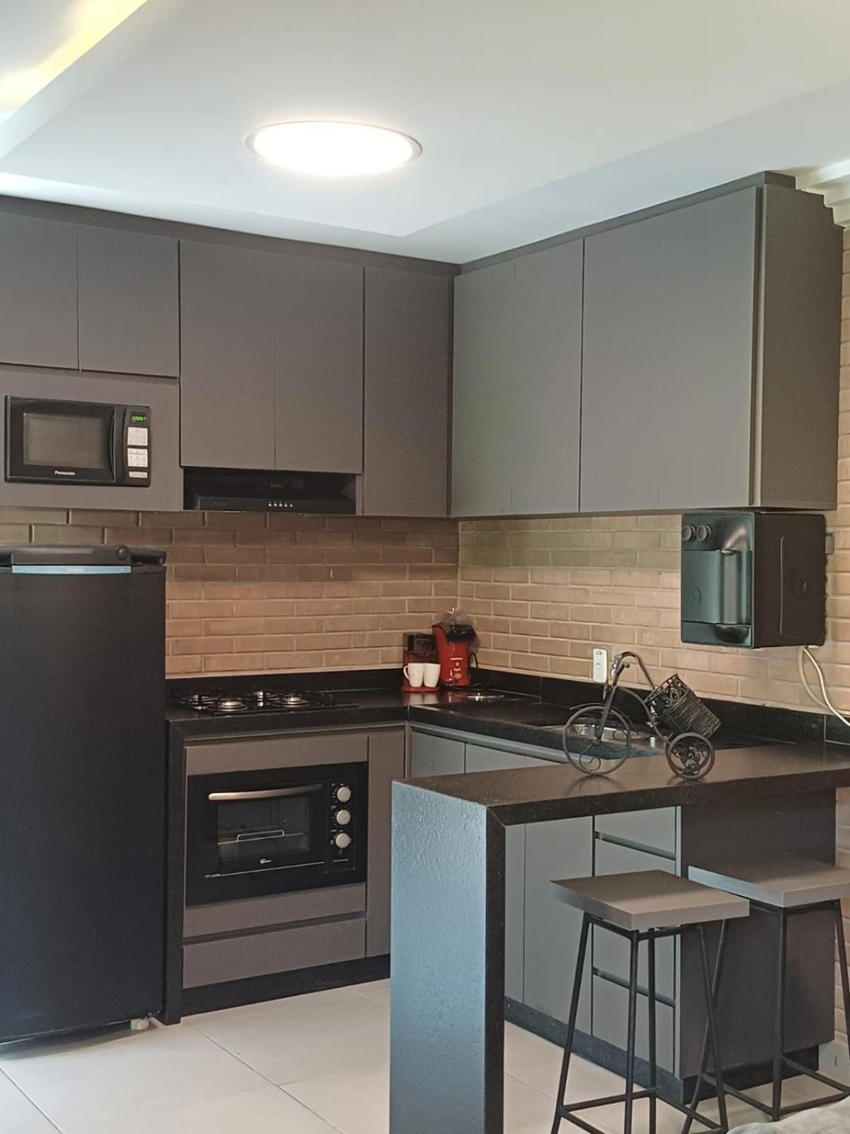 Вілла Casa Para Relaxar Exclusiva Para Casal Браганса-Пауліста Екстер'єр фото